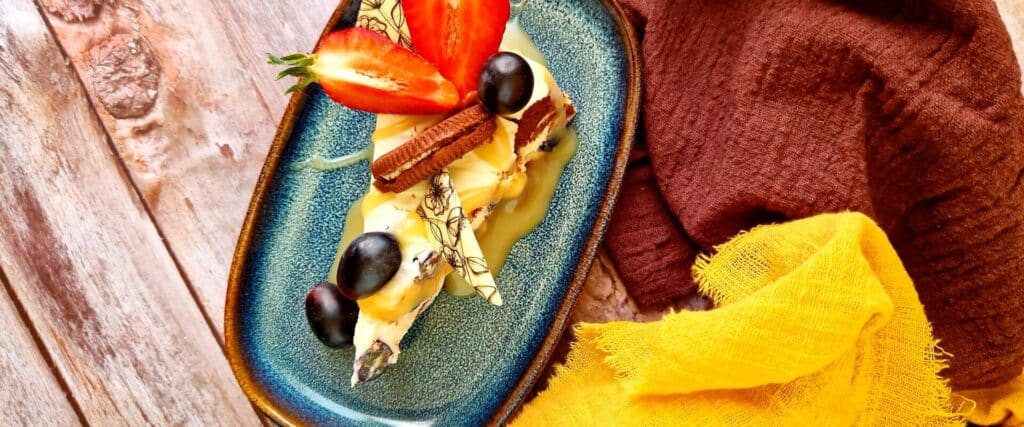 Pubi-Uksteist-Visit-Estonia-Majakook