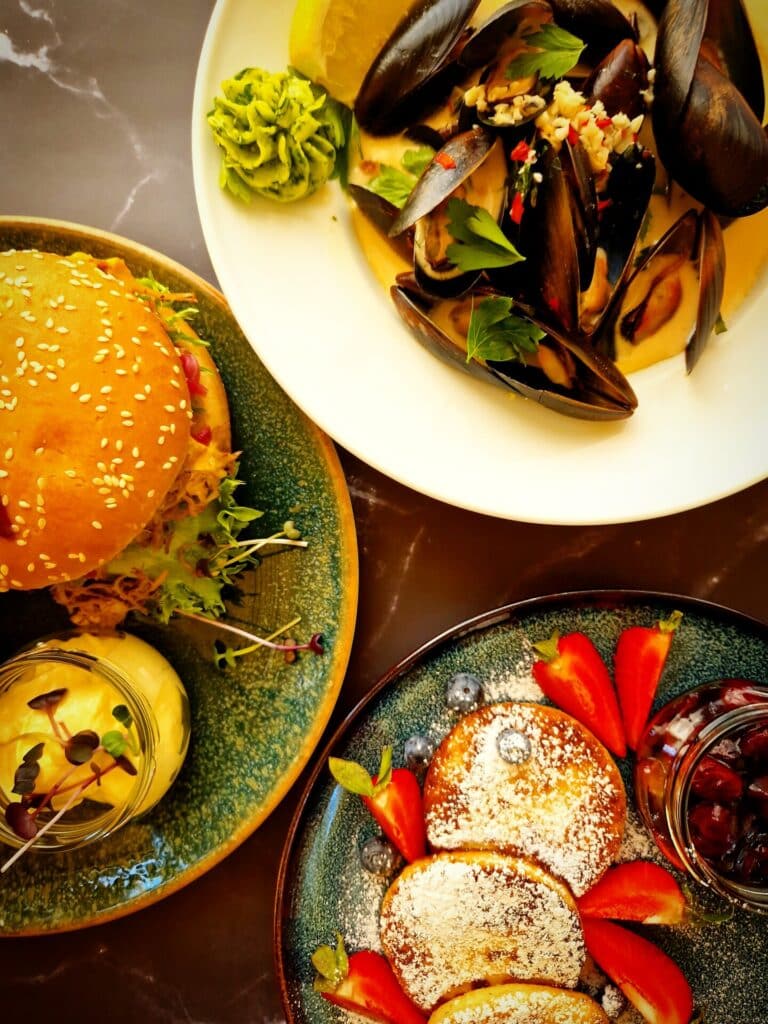 Pubi-Uksteist-Visit-Estonia-Visit-Elva-2