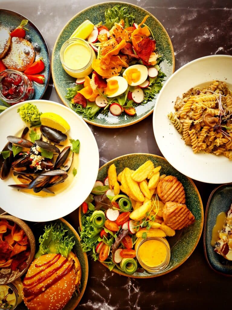 Pubi-Uksteist-Visit-Estonia-Visit-Elva