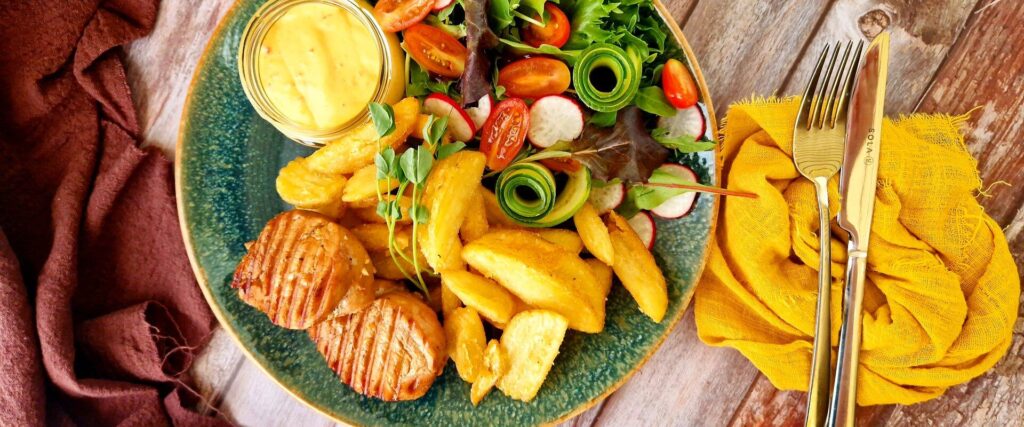 Pubi-Uksteist-Visit-Estonia-grillitud-sisefilee