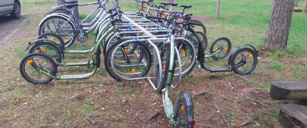 Tartu-County-Recreational-Sports-Centre-bike-bicycle-rental-visit-elva-visit-tartu-visit-estonia-2