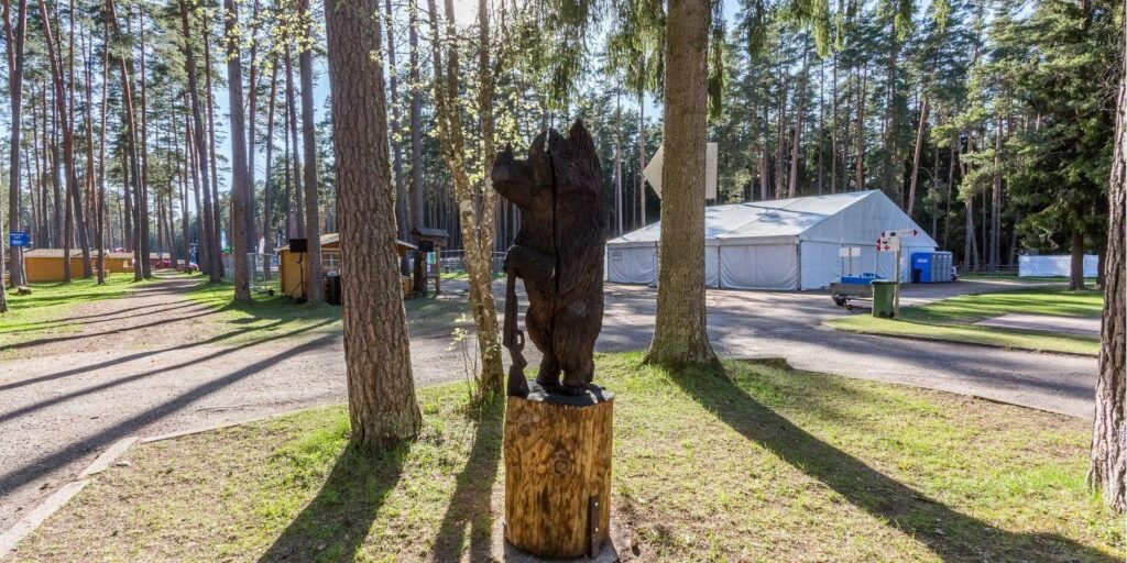 Tartu-County-Recreational-Sports-Centre-bike-rental-visit-elva-visit-tartu-visit-estonia-1