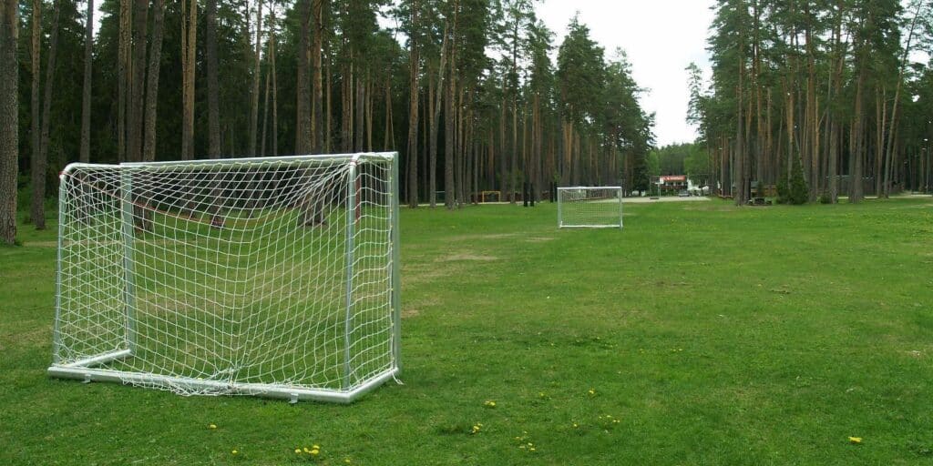 Tartumaa-Tervisespordikeskus1