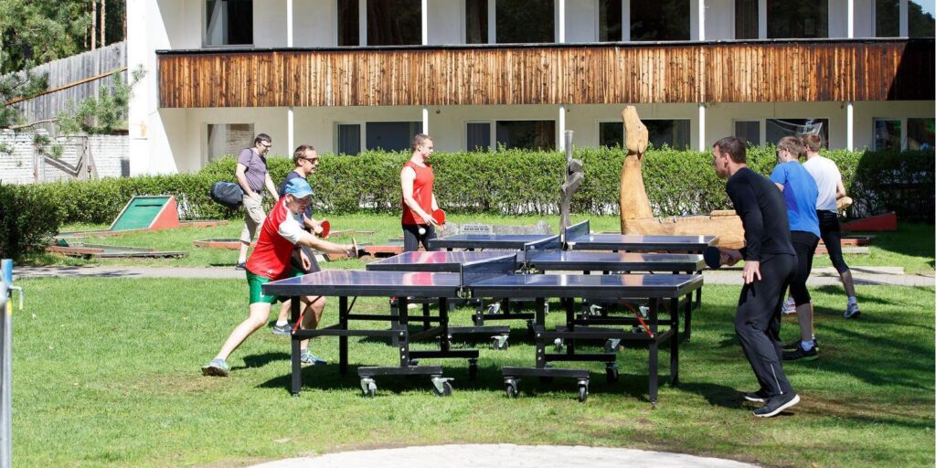 Tartumaa-Tervisespordikeskus10