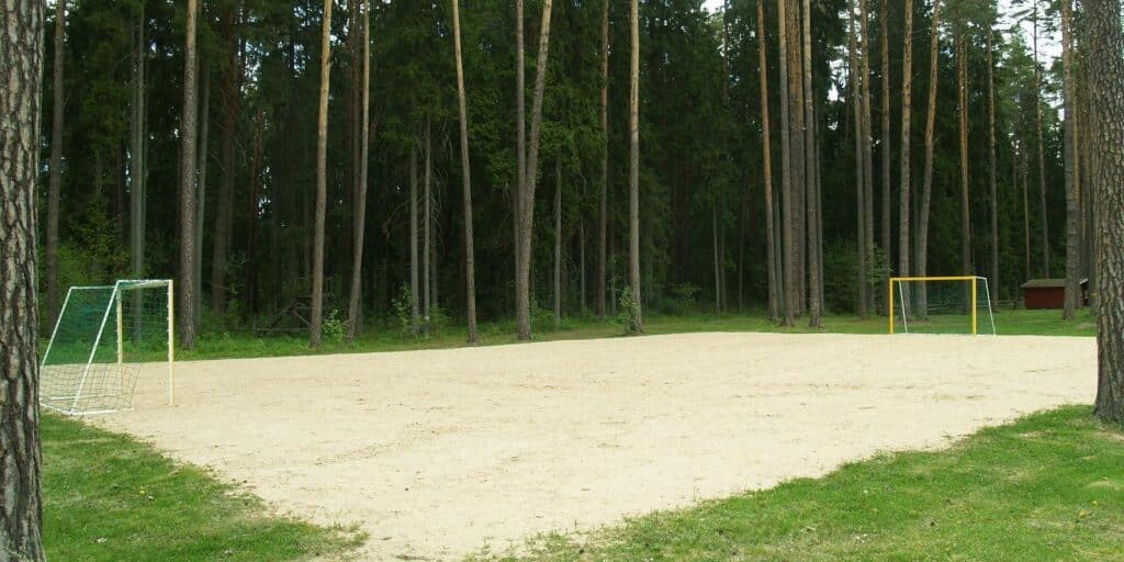 Tartumaa-Tervisespordikeskus2