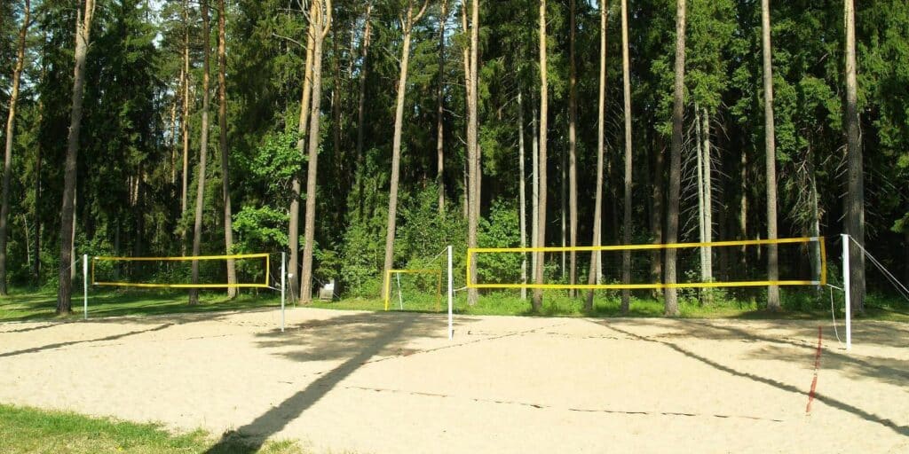 Tartumaa-Tervisespordikeskus4