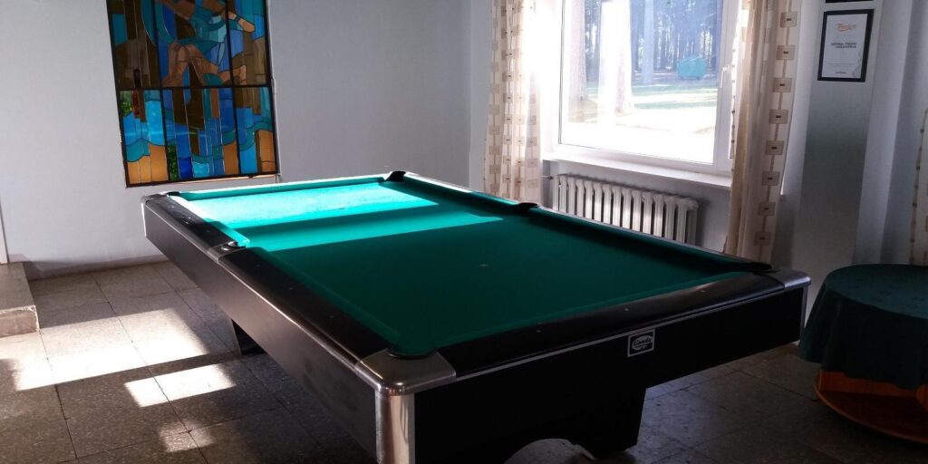 Tartumaa-Tervisespordikeskus7