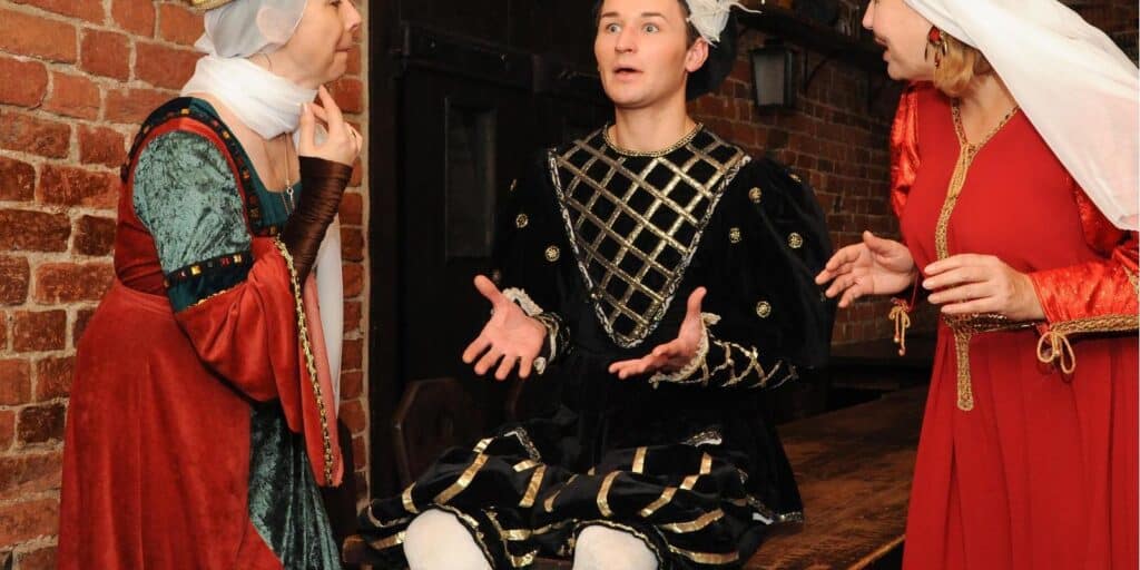 Team-game-Murder-Mystery-visitestonia-visittartu-4