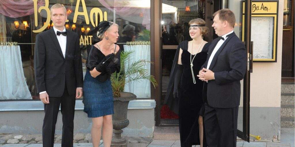 Team-game-Murder-Mystery-visitestonia-visittartu-6