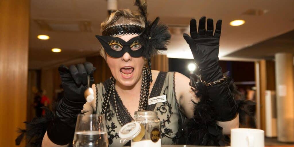 Team-game-Murder-Mystery-visitestonia-visittartu-8