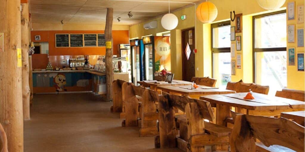 Vudila-bistro1-visit-estonia