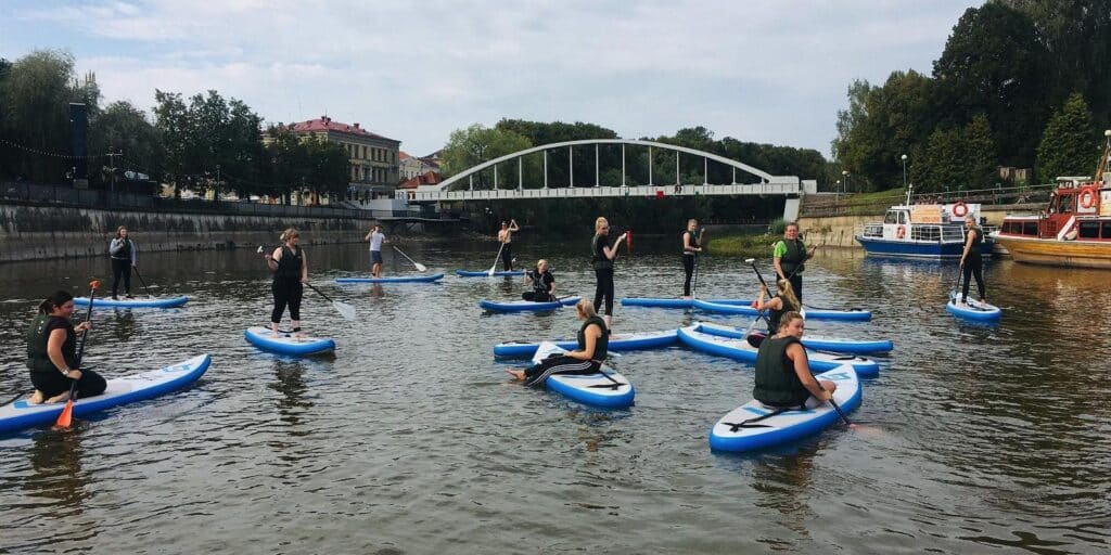 aerulaua-matkad-surfboard-trips-on-Emajogi-visit-tartu-visit-estonia