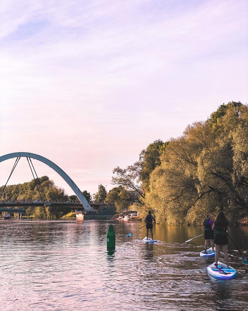 aerulaud-aerulaua-rent-sup-board-aerulauaga-tartut-avastamas-visit-tartu-visit-estonia