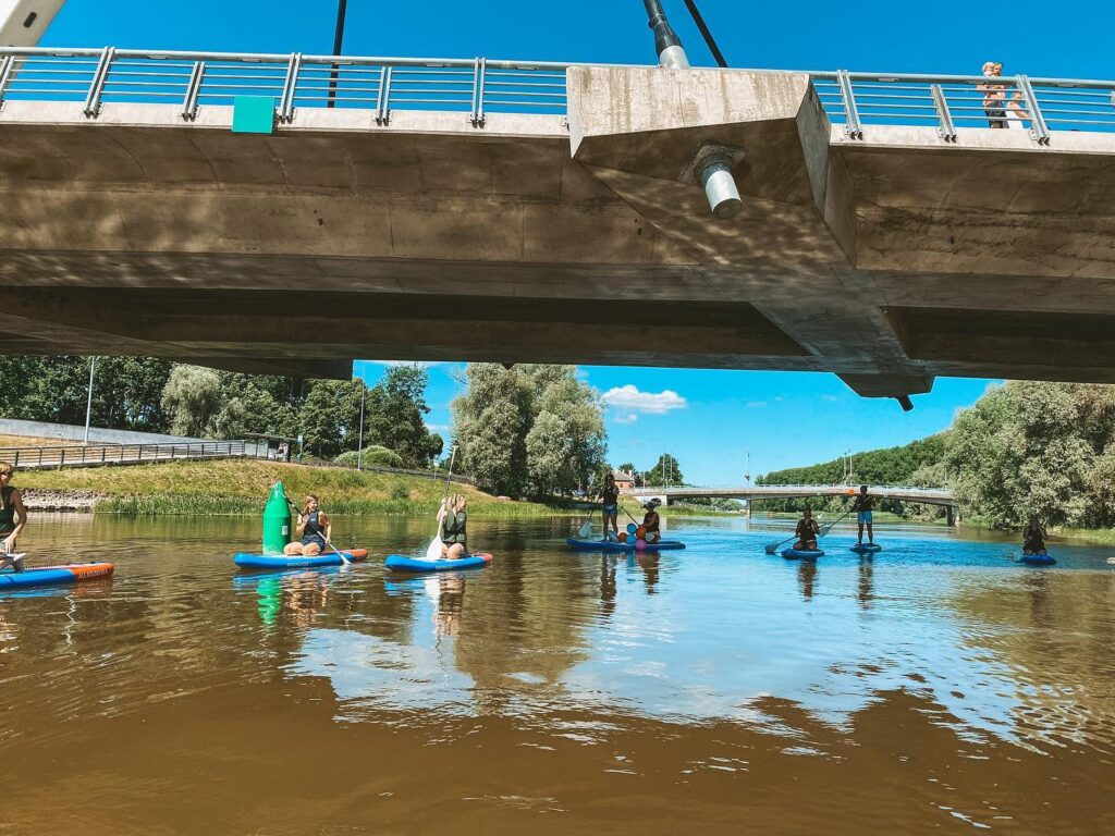 aerulaud-emajoe-tartu-avastusretked-aerulaual-sup-board-visit-tartu-visit-estonia