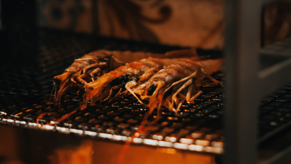 bar-parallel-001-visit-estonia