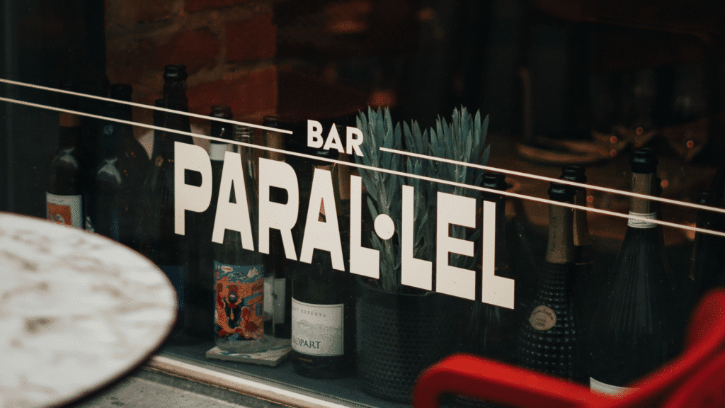 bar-parallel-003-visit-estonia