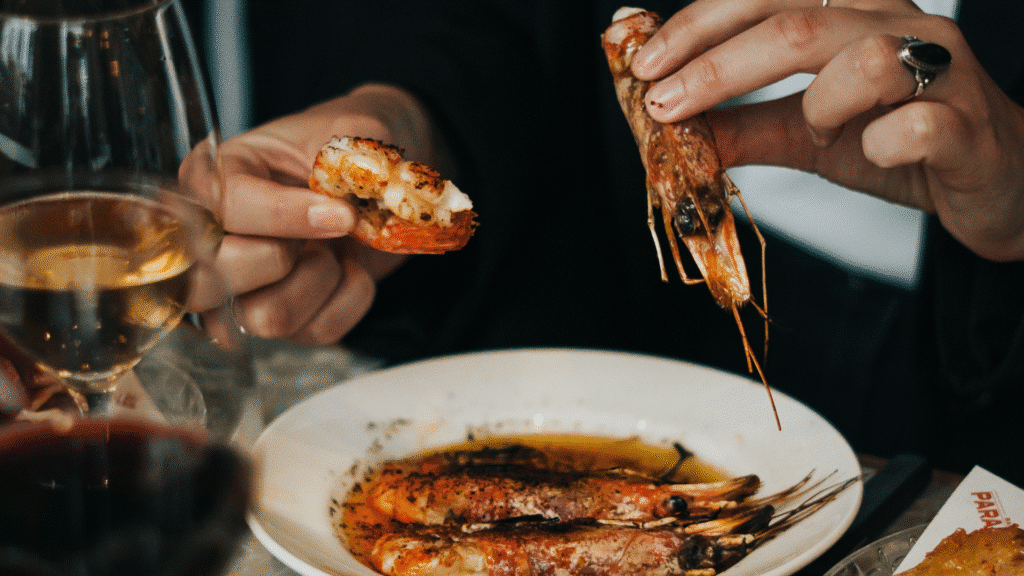 bar-parallel-005-visit-estonia