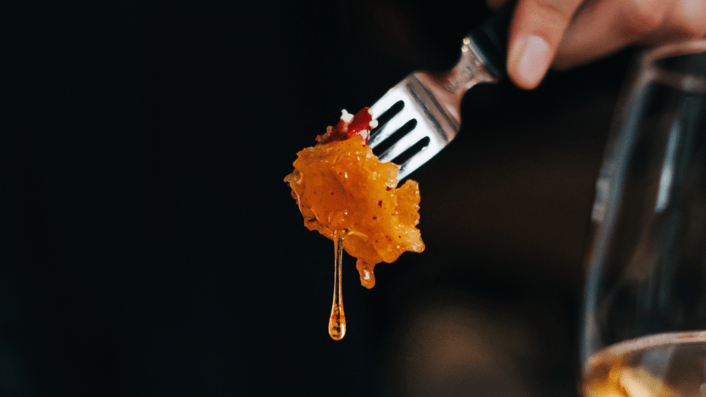 bar-parallel-006-visit-estonia