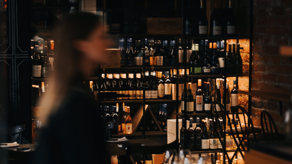 bar-parallel-007-visit-estonia