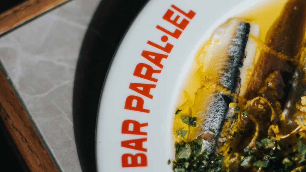 bar-parallel-008-visit-estonia