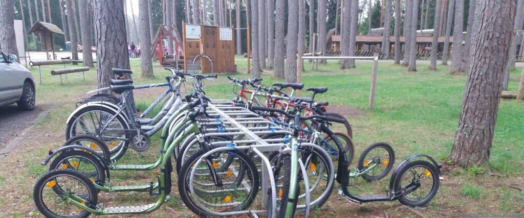 bike-rental-elva-visit-estonia