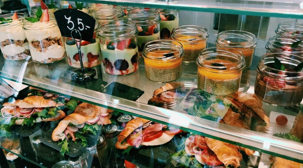 cafe-newton-visit-ahhaa-science-centre-visit-tartu-visit-estonia-2