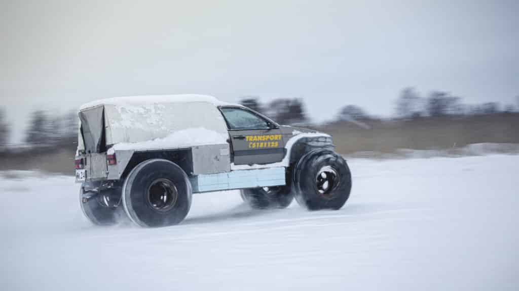 ehedate-elamustega-talvine-giidituur-avasta-sibulatee-seigeldes-005-visit-estonia