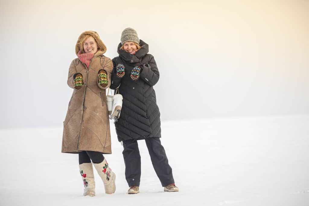 ehedate-elamustega-talvine-giidituur-avasta-sibulatee-seigeldes-007-visit-estonia