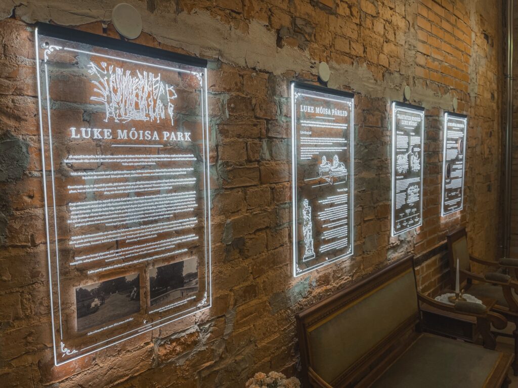 ekskursioon-luke-moisas-ja-pargis-009-visit-estonia