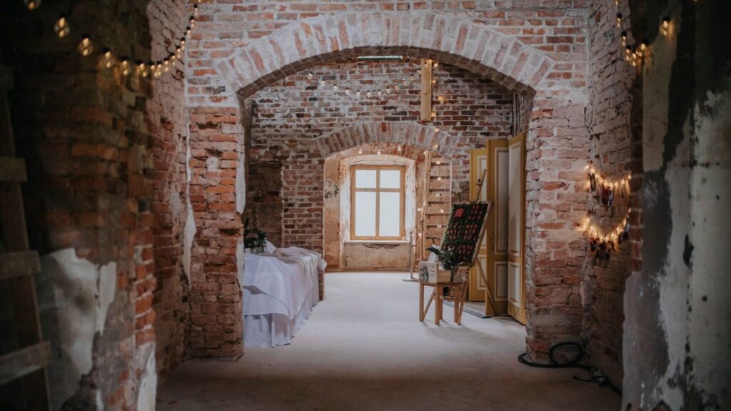 ekskursioon-luke-moisas-ja-pargis-010-visit-estonia