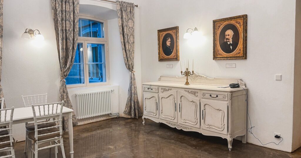 ekskursioon-luke-moisas-ja-pargis-011-visit-estonia