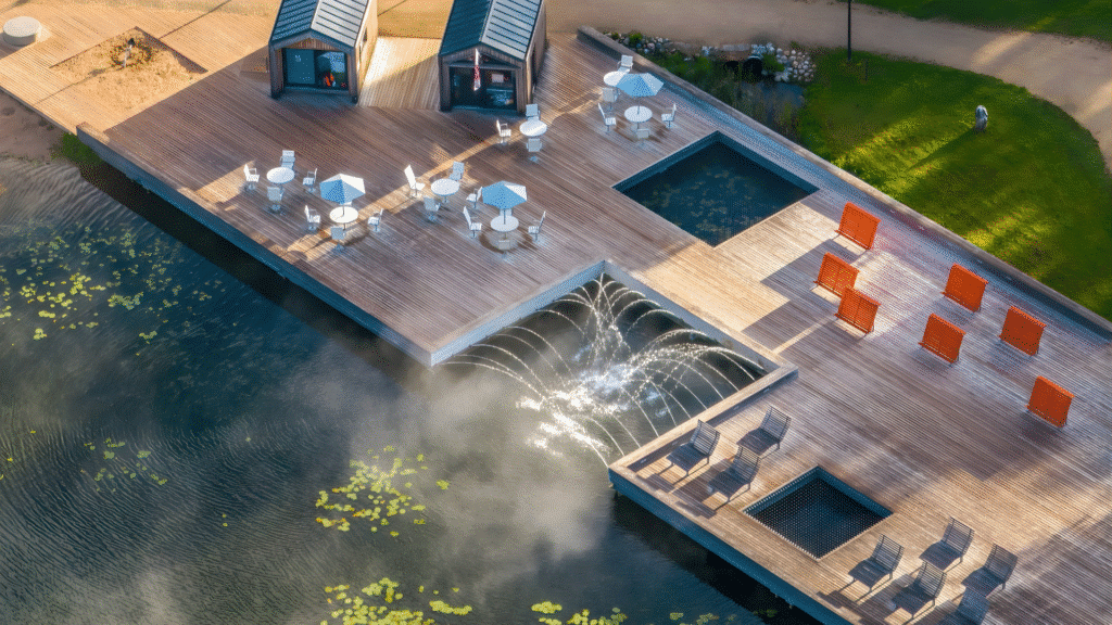 elva-keskvaljak-ja-rannapromenaad-015-visit-estonia