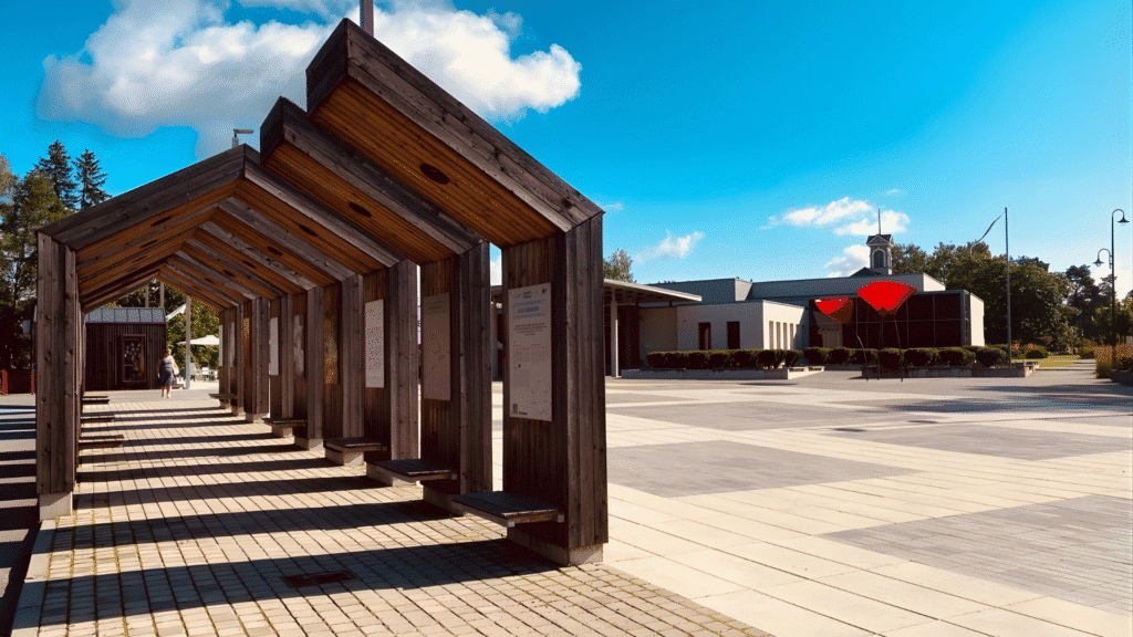 elva-keskvaljak-ja-rannapromenaad-017-visit-estonia