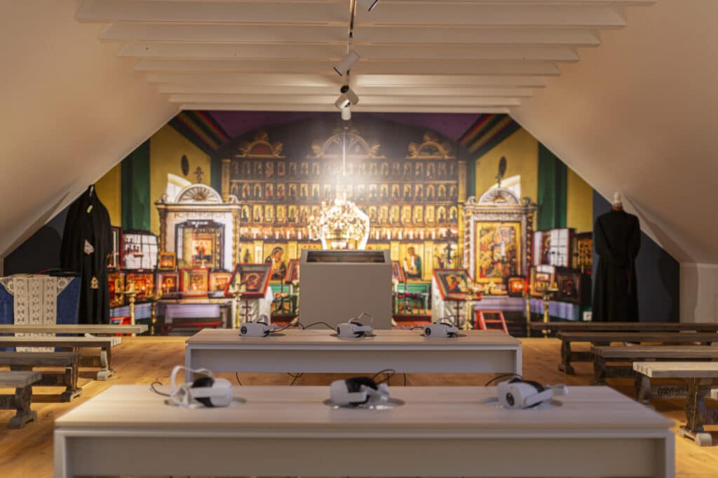 evkl-varnja-vanausuliste-palvemaja-005-visit-estonia