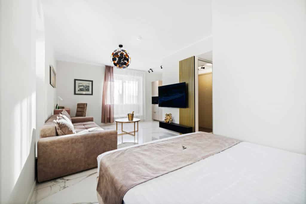 f-apartments-kulalistkorterid-002-visit-estonia