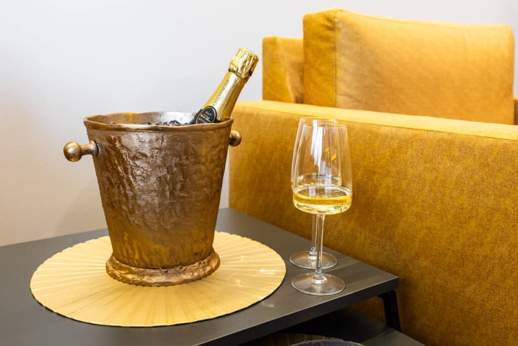 f-apartments-kulalistkorterid-003-visit-estonia