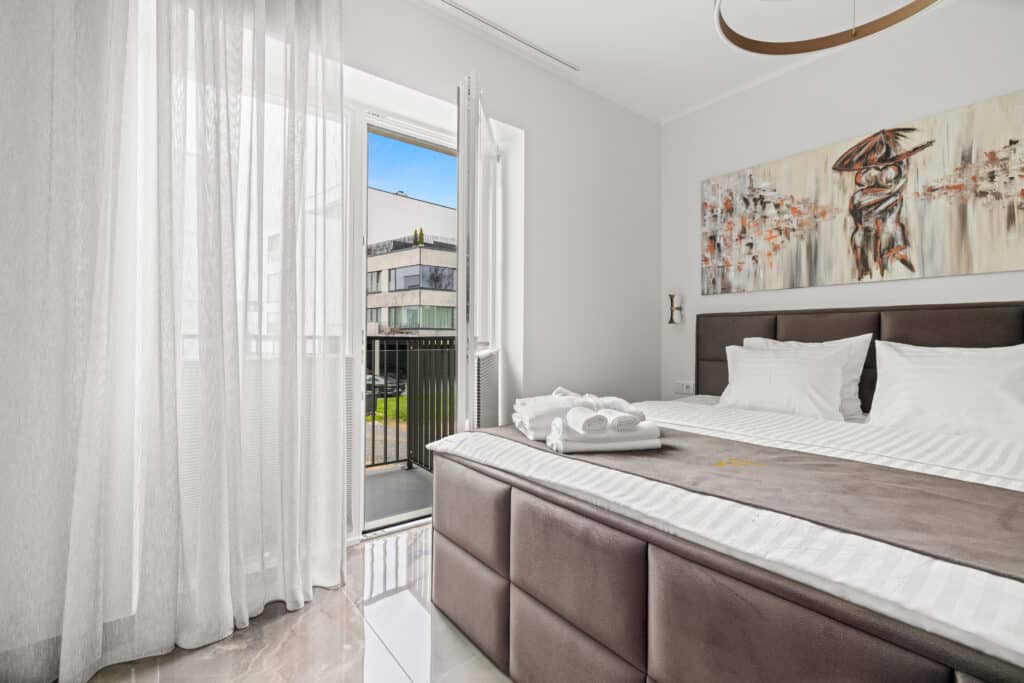 f-apartments-kulalistkorterid-006-visit-estonia