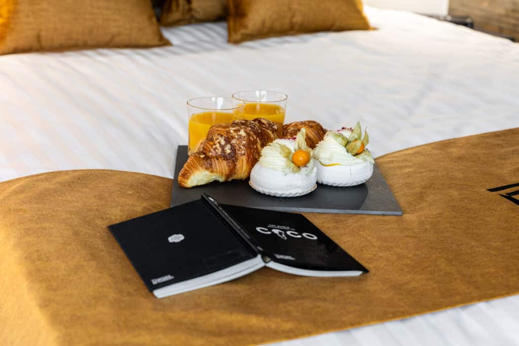 f-apartments-kulalistkorterid-007-visit-estonia