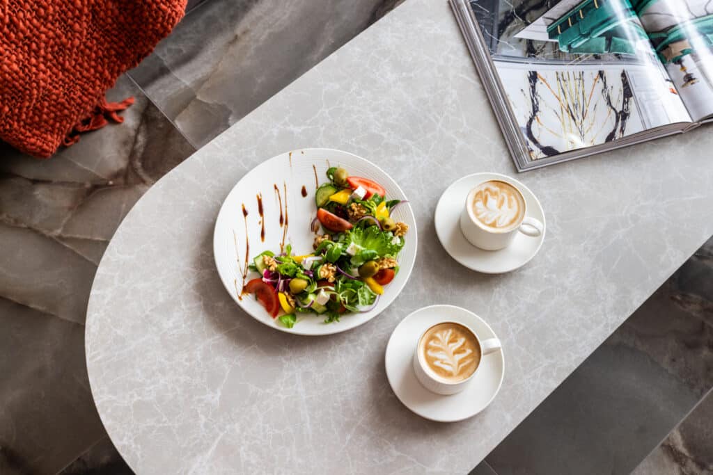 f-apartments-kulalistkorterid-008-visit-estonia