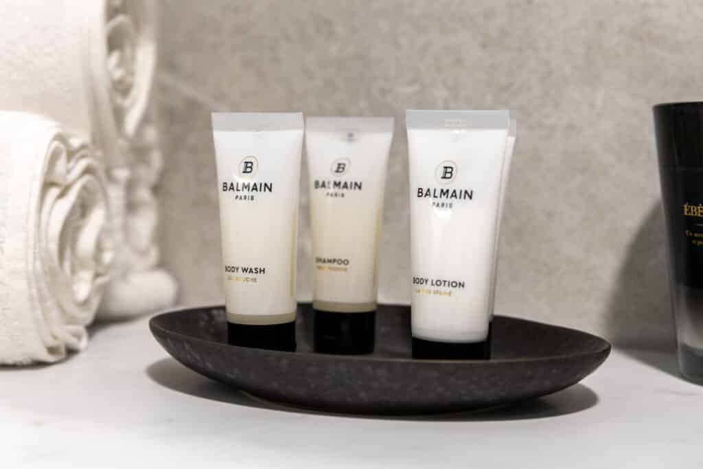 f-apartments-kulalistkorterid-009-visit-estonia