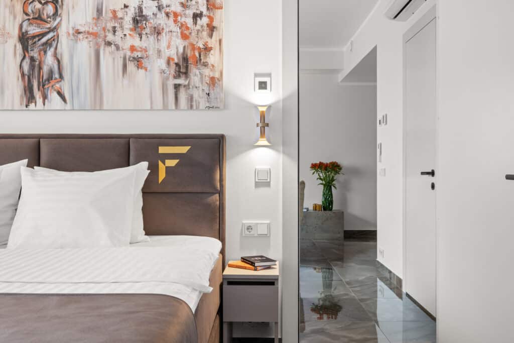 f-apartments-kulalistkorterid-010-visit-estonia