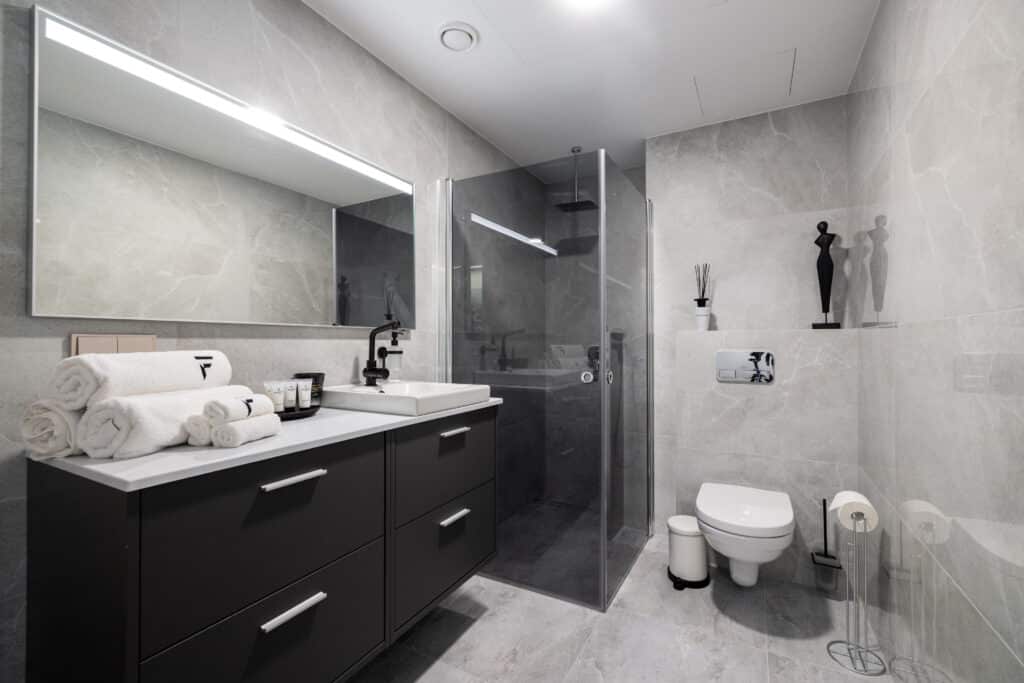 f-apartments-kulalistkorterid-011-visit-estonia