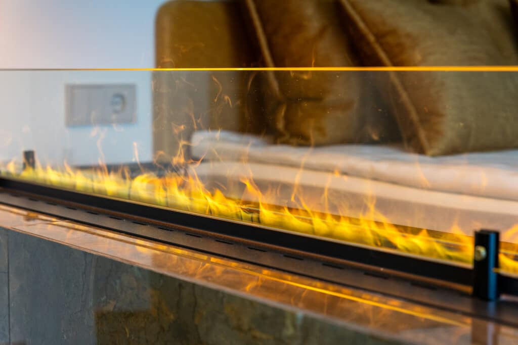 f-apartments-kulalistkorterid-012-visit-estonia