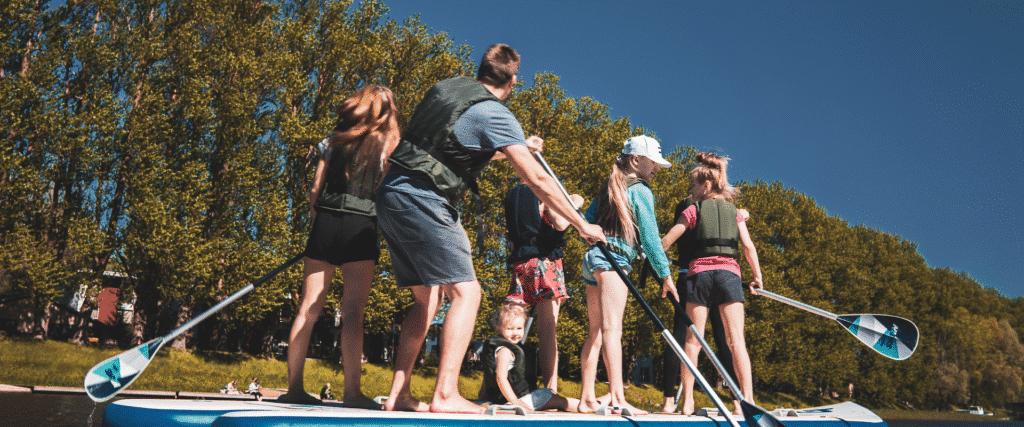 family-paddleboard-rent-tartu-visittartu-visitestonia-04