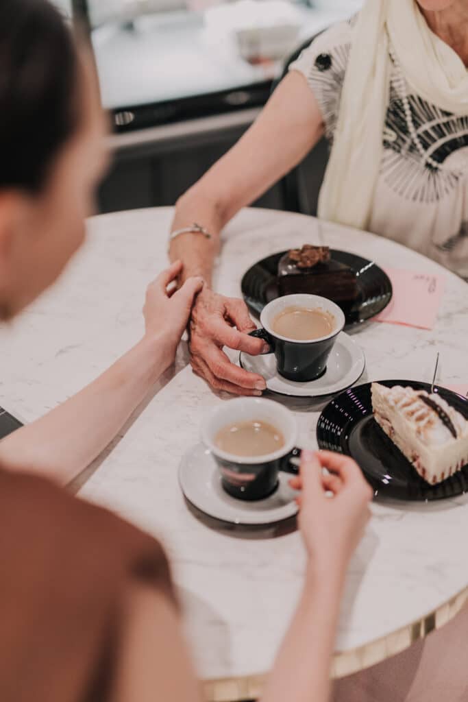 gustav-cafe-kohvikud-009-visit-estonia