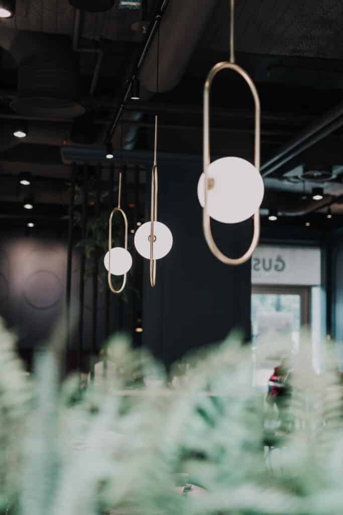 gustav-cafe-kohvikud-010-visit-estonia