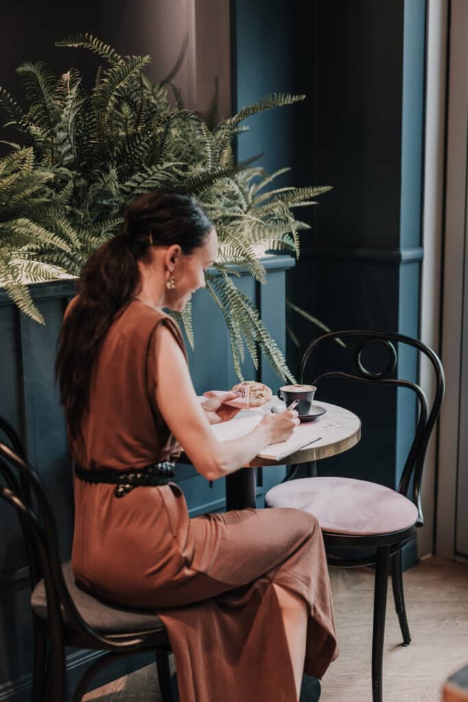 gustav-cafe-kohvikud-012-visit-estonia