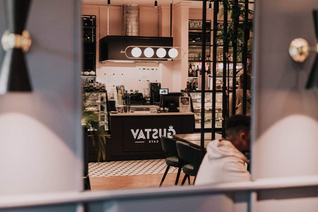 gustav-cafe-kohvikud-013-visit-estonia-1