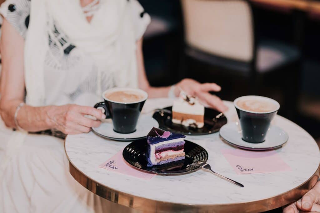 gustav-cafe-kristiine-001-visit-estonia