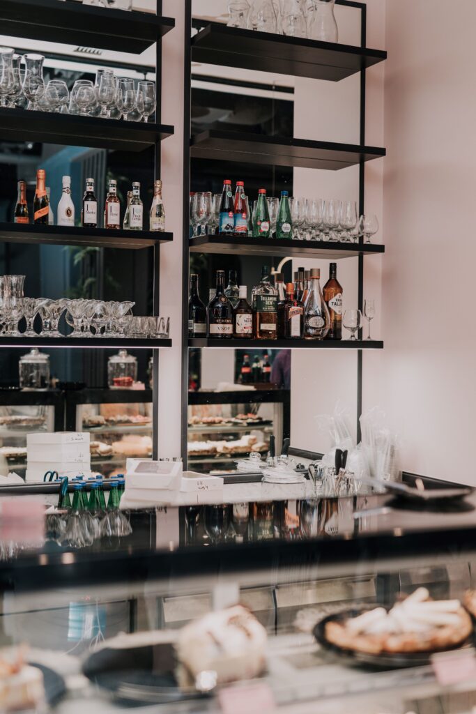 gustav-cafe-kristiine-002-visit-estonia